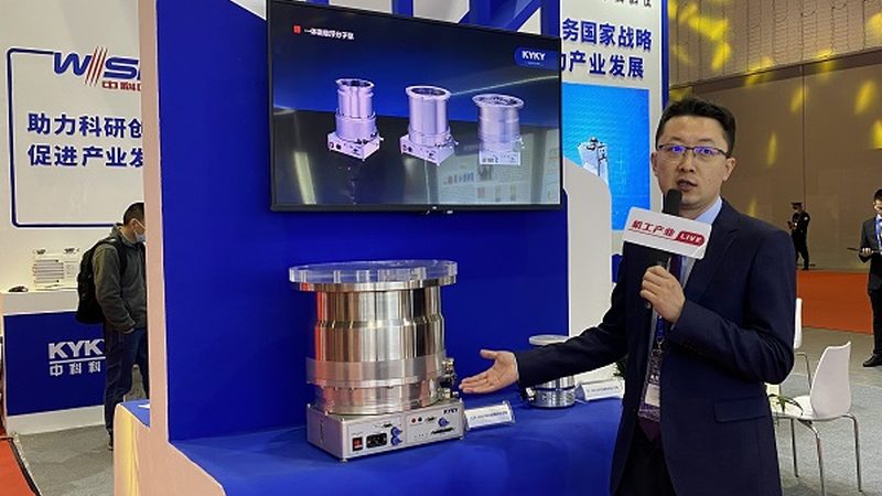宁波机械配件定制代理厂家：揭秘定制化配件的奥秘