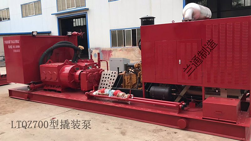 影像医疗设备：如何选择合适的代理公司？**