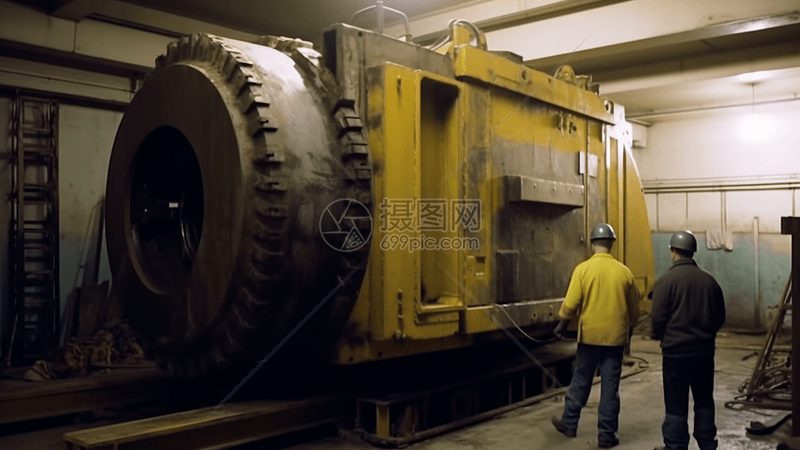 医疗设备的质量直接关系到患者的健康，因此在选择采购公司时，要关注以下方面：