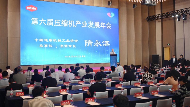 工业设备维修保养加盟，这五步不可或缺**