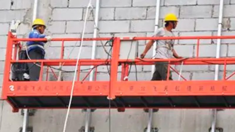 钣金加工不锈钢选材：揭秘其背后的关键因素**