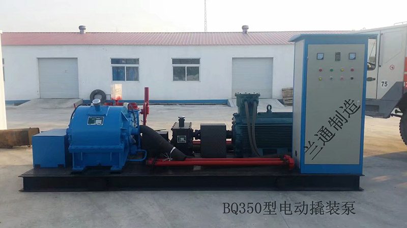 机械配件材质密度参数表：揭秘材质选择背后的科学**