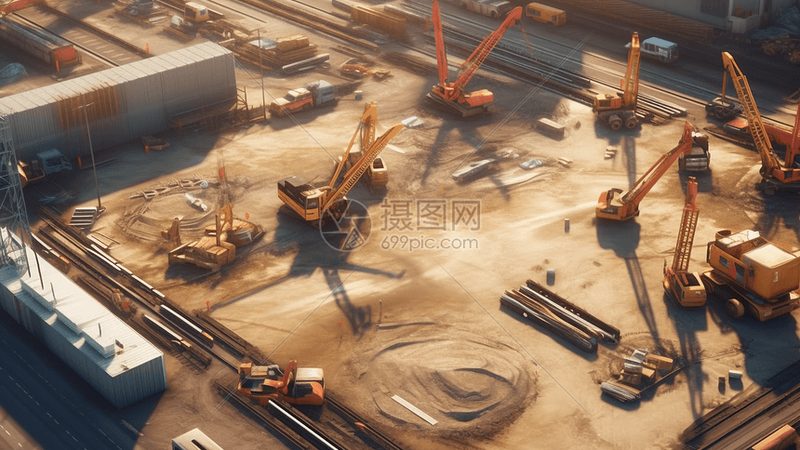 非标自动化设备尺寸确定：关键因素与流程解析