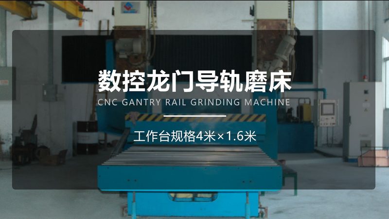 矿山设备型号查询指南：揭秘选型背后的逻辑