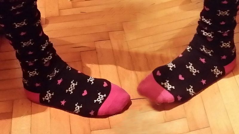 婚礼设备租赁加盟代理条件解析：如何规避潜在风险