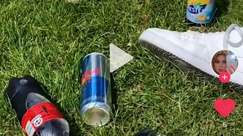 小型五轴联动加工：揭秘其价格构成与选型关键