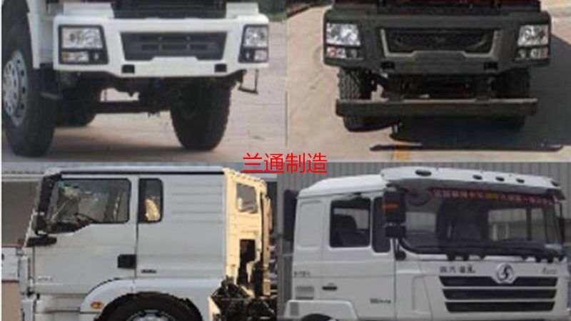 CNC加工材质选择：如何规避常见误区，提升加工质量