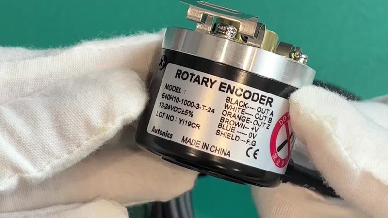 五轴联动加工厂：揭秘高效加工的秘密武器**