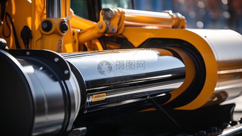 小型设备材质分类标准解析：揭秘材质背后的秘密**