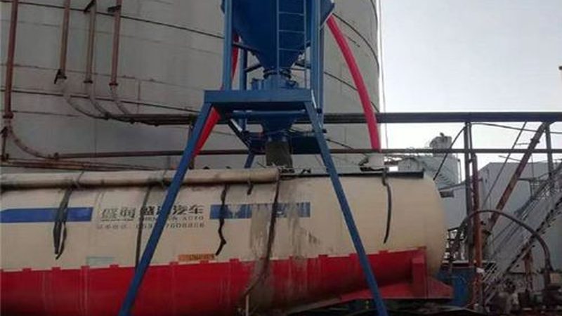 成都钣金加工合同规范标准：保障品质与权益的关键