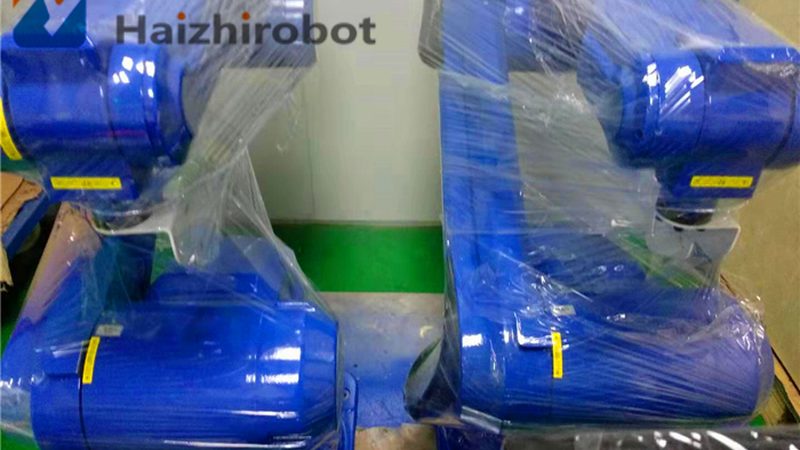 非标机械零件加工精度：关键因素与标准解读