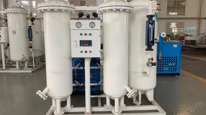 精密零件加工公差：标准与价格背后的考量