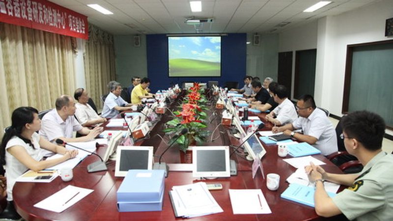 非标自动化设备：结构材质要求解析