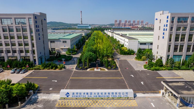 标准件与定制件怎么选