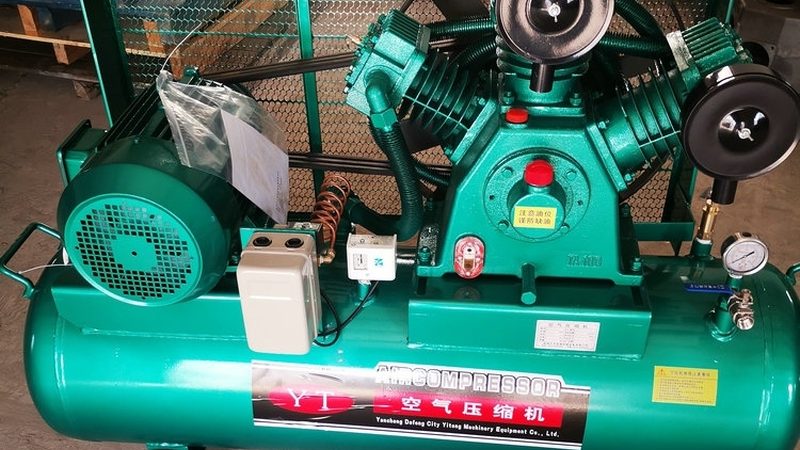 机械配件代工合同：关键条款解析与注意事项